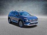 Used 2022 Hyundai Santa Fe Limited image 3