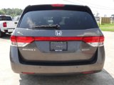 Used 2014 Honda Odyssey Touring Elite image 4