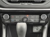 New 2025 Jeep Compass Latitude image 5