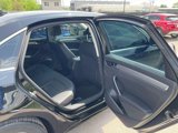 Used 2015 Volkswagen Passat 1.8T Limited Edition image 5