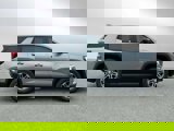 New 2026 GMC Terrain Elevation w/ Technology Package II image 2