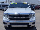 Used 2021 RAM 1500 Big Horn image 6