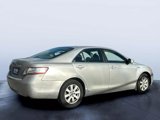 Used 2008 Toyota Camry Hybrid image 5