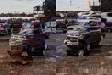 New 2024 Ford Bronco Sport Heritage w/ Heritage Convenience Package image 4