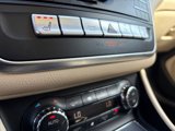 Used 2019 Mercedes-Benz GLA 250 image 4