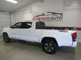 Used 2019 Toyota Tacoma TRD Off-Road image 3