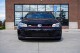 Used 2015 Volkswagen GTI S image 3
