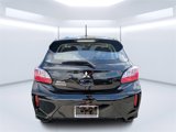 New 2024 Mitsubishi Mirage ES image 4