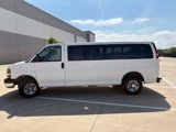 Used 2014 Chevrolet Express 3500 LT w/ LT Preferred Equipment Group image 6