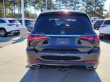 New 2025 Mercedes-Benz GLS 450 4MATIC image 3
