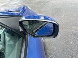 Used 2013 Dodge Dart SXT image 4