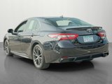 Used 2019 Toyota Camry SE image 5