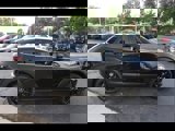 New 2025 MAZDA CX-30 AWD 2.5 S w/ Select Sport Pkg image 5