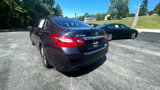 Used 2016 Nissan Altima 2.5 SL w/ 2.5 Technology w/LED Package image 6