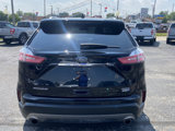 Used 2020 Ford Edge SEL w/ Convenience Package image 5
