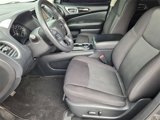 Used 2020 Nissan Pathfinder SV image 6