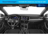 Certified 2022 Volkswagen Jetta Sport image 5