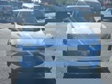 New 2025 Ford Escape Active w/ Tech Pack #1 image 2
