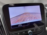 Used 2024 Chevrolet Malibu LT image 5