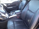 Used 2013 Ford Edge SEL image 3