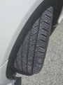 Used 2004 Mercedes-Benz CLK 500 Cabriolet image 5
