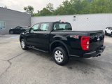 Used 2020 Ford Ranger XL w/ Equipment Group 101A Mid image 5