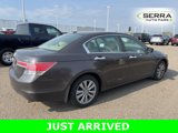 Used 2011 Honda Accord EX-L image 3