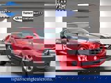 View Video