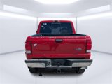 Used 2000 Ford Ranger XLT image 4