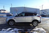 Used 2018 Ford Escape SE image 5