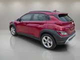 Used 2023 Hyundai Kona SEL image 4