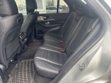 Certified 2020 Mercedes-Benz GLE 350 4MATIC image 6