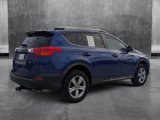 Used 2015 Toyota RAV4 XLE image 5
