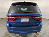 New 2025 Dodge Durango GT image 3