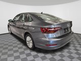 Used 2019 Volkswagen Jetta S w/ Driver Assistance Package image 3