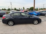 Used 2013 Subaru Impreza 2.0i Premium w/ All-Weather Pkg image 4