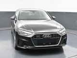 Used 2021 Audi A4 2.0T Premium w/ Convenience Package image 2