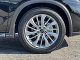 Certified 2024 INFINITI QX50 Luxe image 3