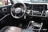 Used 2021 Kia Sorento LX image 5