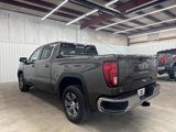 Used 2019 GMC Sierra 1500 SLE w/ SLE Value Package image 5