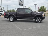 Used 2019 Ford F150 XL w/ Equipment Group 101A Mid image 2