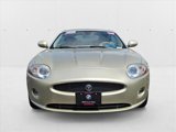 Used 2008 Jaguar XK Coupe image 2