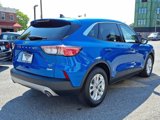 Used 2020 Ford Escape SE image 4