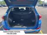 Used 2016 Hyundai Tucson Sport image 5