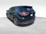 Used 2016 Toyota Highlander XLE image 5