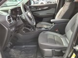 Certified 2024 Chevrolet TrailBlazer LT w/ Driver Confidence Package image 3
