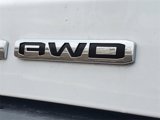 New 2025 GMC Terrain Elevation image 5