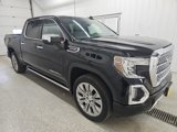Used 2021 GMC Sierra 1500 Denali w/ Denali Ultimate Package image 5