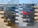 Used 2021 Chevrolet Equinox LS w/ LPO, Cargo Package image 5