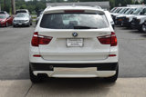 Used 2013 BMW X3 xDrive28i image 6